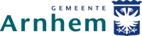 Logo van Gemeente Arnhem